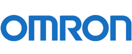 Morfo Teknoloji