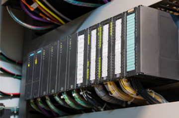Plc Programlama